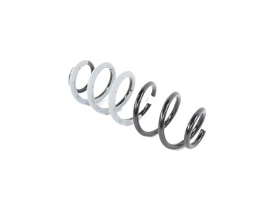Mopar 68289092AA Spring-Suspension