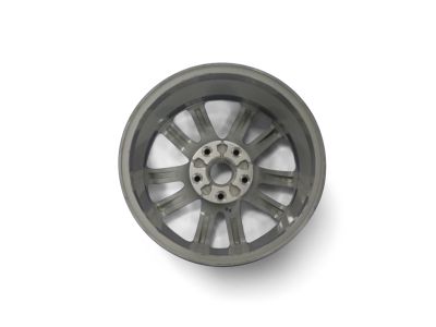 Dodge 5LN63GSAAC