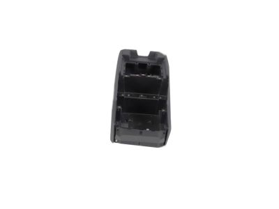 Jeep 7GW11TX7AA