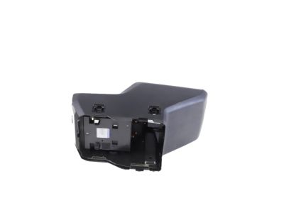 Jeep 7GW11TX7AA