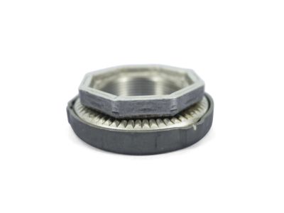 Ram 68036472AA