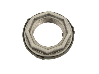 Ram 68036472AA