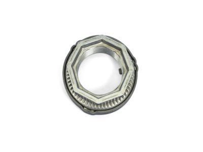 Ram 68036472AA