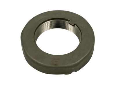 Ram 68036472AA