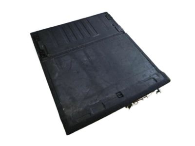 Mopar 6BP45TX7AD Lid-Load Floor