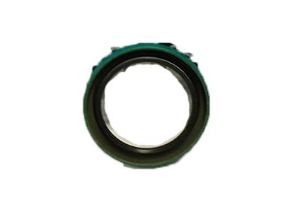 Ram 1500 Automatic Transmission Output Shaft Seal - 4269956AB