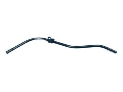 2018 Dodge Challenger Dipstick Tube - 68195711AE