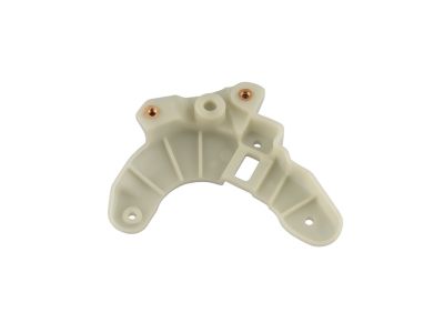 Jeep 68153752AA