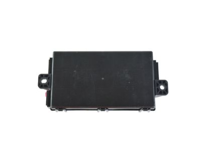 Dodge 68214571AC