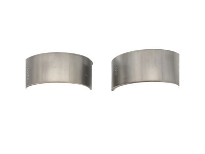 Dodge Neon Rod Bearing - 4728997AB