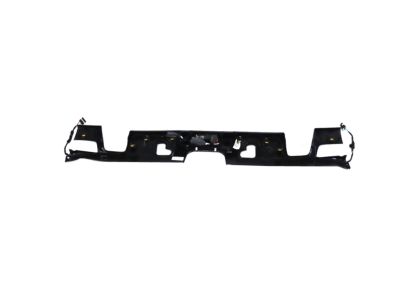 Jeep 6ZW57TX7AA