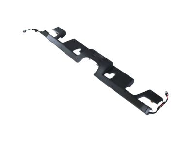 Jeep 6ZW57TX7AA