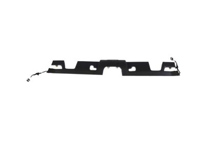 Jeep 6ZW57TX7AA