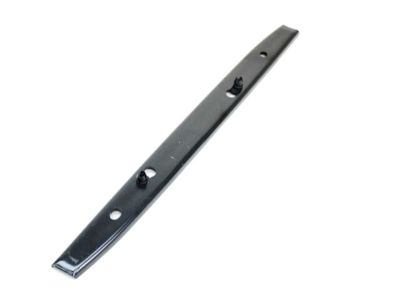 Mopar 55157466AB Bracket-Bumper