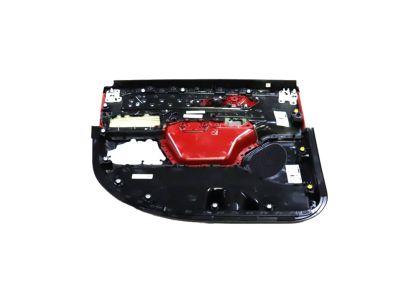 Ram 6TP20LR9AA