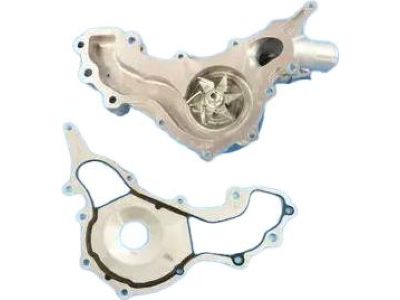 Mopar 68311109AA Water Pump