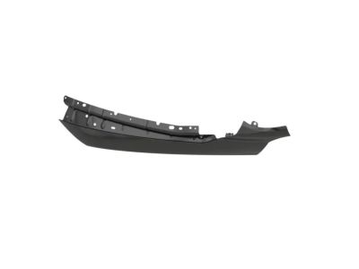 Mopar 68054339AA Panel-Fender