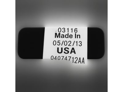 Jeep 5074712AA