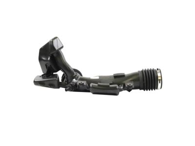 Jeep 68257027AD