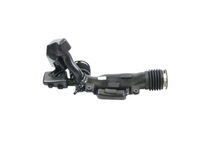 Jeep 68257027AD