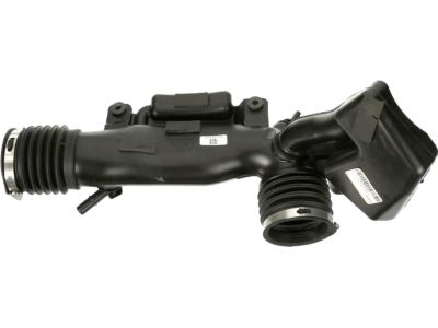 Jeep 68257027AD