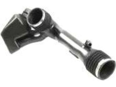Jeep 68257027AD