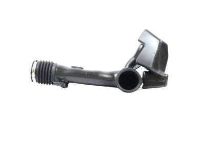Jeep 68257027AD