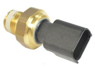 Mopar 68145662AA Sensor-Oil Pressure