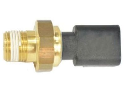 Mopar 68145662AA Sensor-Oil Pressure