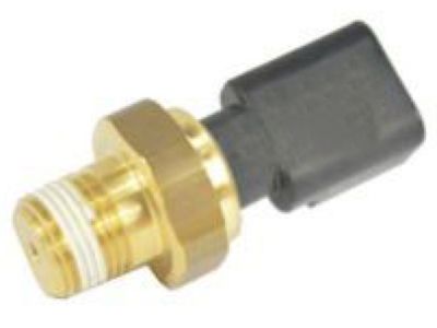 Jeep Oil Pressure Switch - 68145662AA