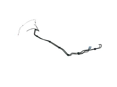 Jeep 5147021AC