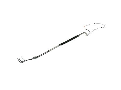 Jeep 5147021AC