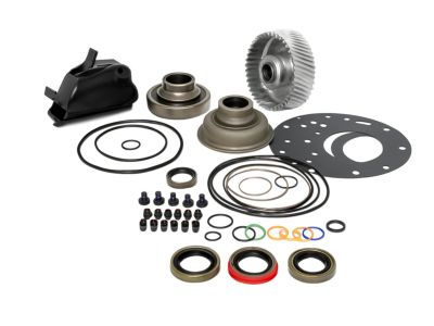 引退品 68272621AB - Genuine Mopar Transmission Kit