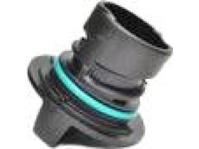 Dodge 68206054AA