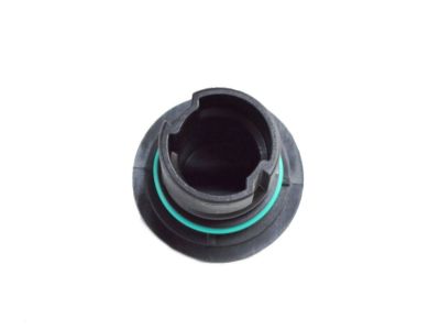 Dodge 68206054AA