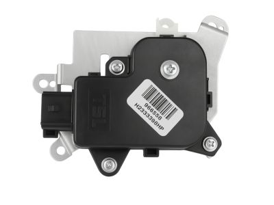 Mopar Blend Door Actuator - 5012728AB