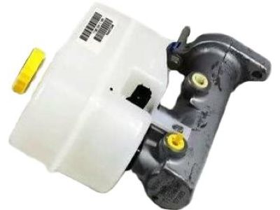 Ram 68144664AB