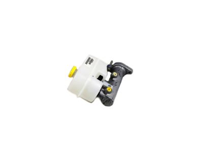 Ram 68144664AB