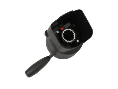 1JH94DX9AO Mopar Steering Column Module Product Photo 3 of 4