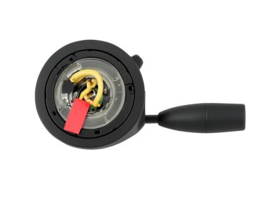 1JH94DX9AO Mopar Steering Column Module Product Photo 4 of 4