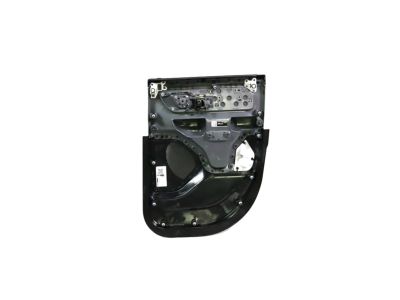Ram 6SL391A8AA