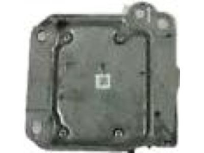 Jeep 56054067AC