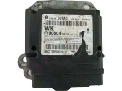 Jeep 56054067AC