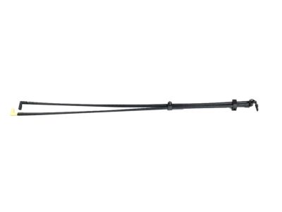 Jeep 68429455AA