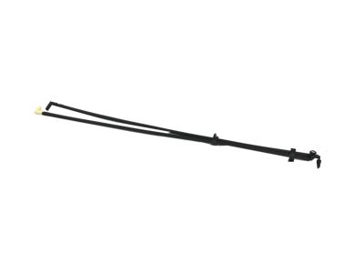 Jeep 68429455AA