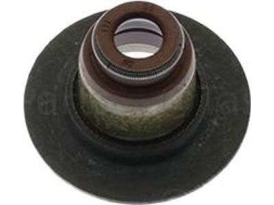 Dodge 4892292AA