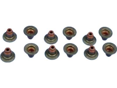 Dodge 4892292AA