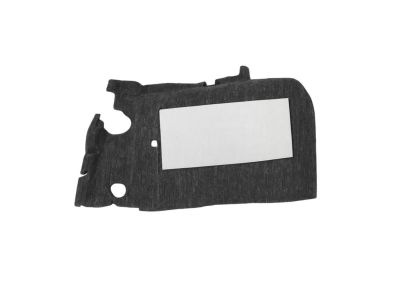 Jeep 1RL07DX9AC