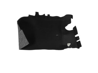 Jeep 1RL07DX9AC