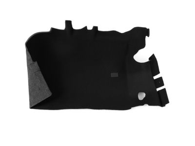 Jeep 1RL07DX9AC